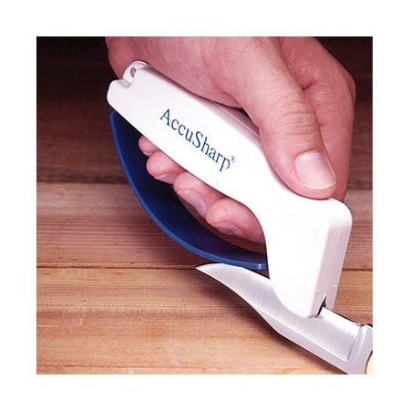 Fortune Products AccuSharp KNF Sharpener 001